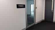 Open gallery