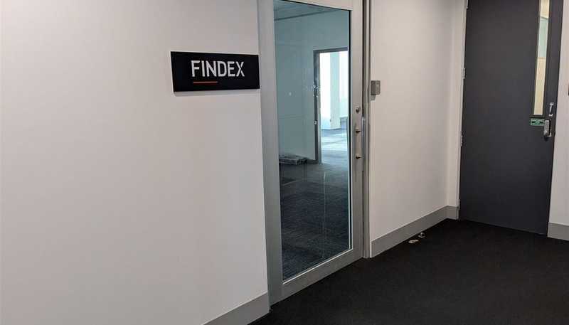 21-23 Andrews Avenue, Level 2, Lower Hutt