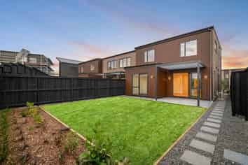 7 Whareponga Lane, Stonefields