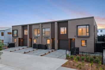 9 Whareponga Lane, Stonefields