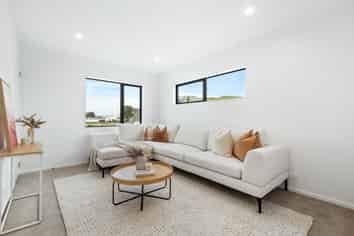 9 Whareponga Lane, Stonefields