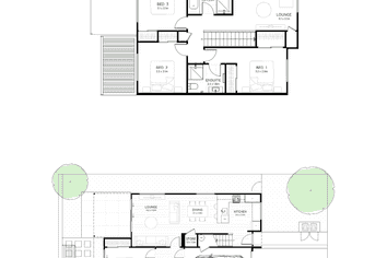 9 Whareponga Lane, Stonefields