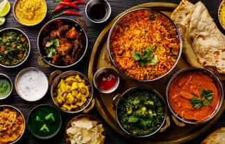 Restaurant for sale in Papatoetoe !!