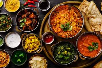 Restaurant for sale in Papatoetoe !!
