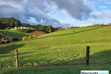 62 Grace James Road, Pukekohe