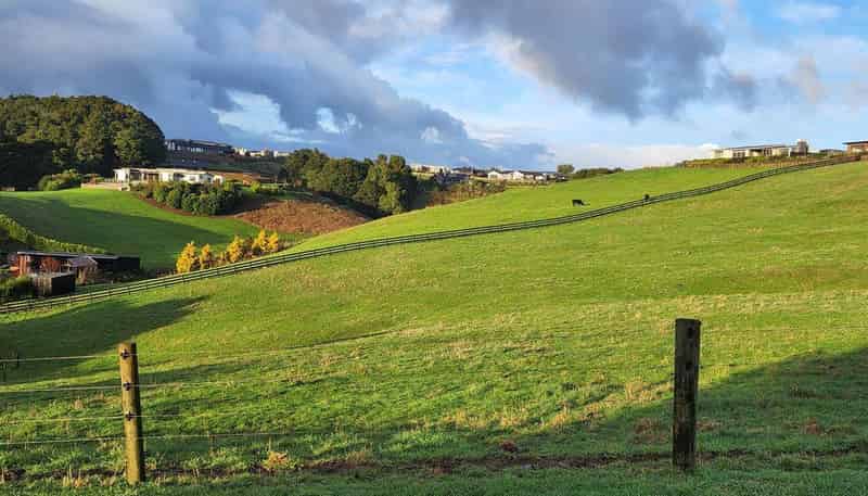 62 Grace James Road, Pukekohe