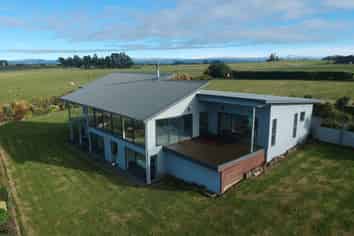 1/67 Gardiners Road, Awamoa