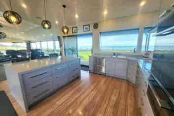 1/67 Gardiners Road, Awamoa