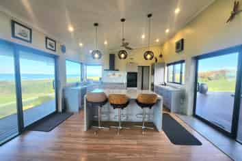 1/67 Gardiners Road, Awamoa