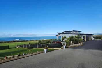 1/67 Gardiners Road, Awamoa