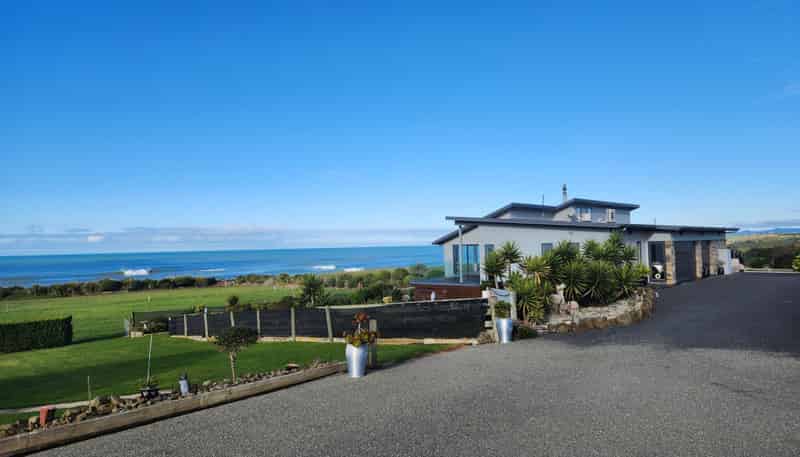 1/67 Gardiners Road, Awamoa