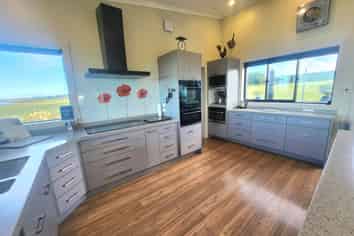 1/67 Gardiners Road, Awamoa