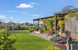 15 Harley Road, Tasman