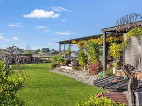 15 Harley Road, Tasman