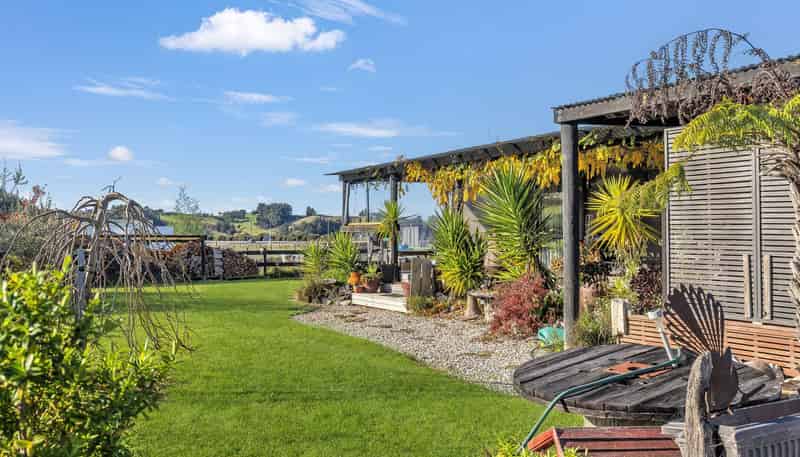 15 Harley Road, Tasman