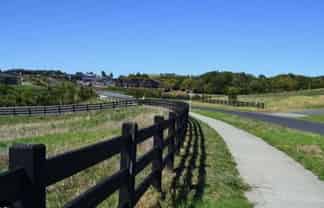 57 Te Ara Aukati Terrace, Pokeno