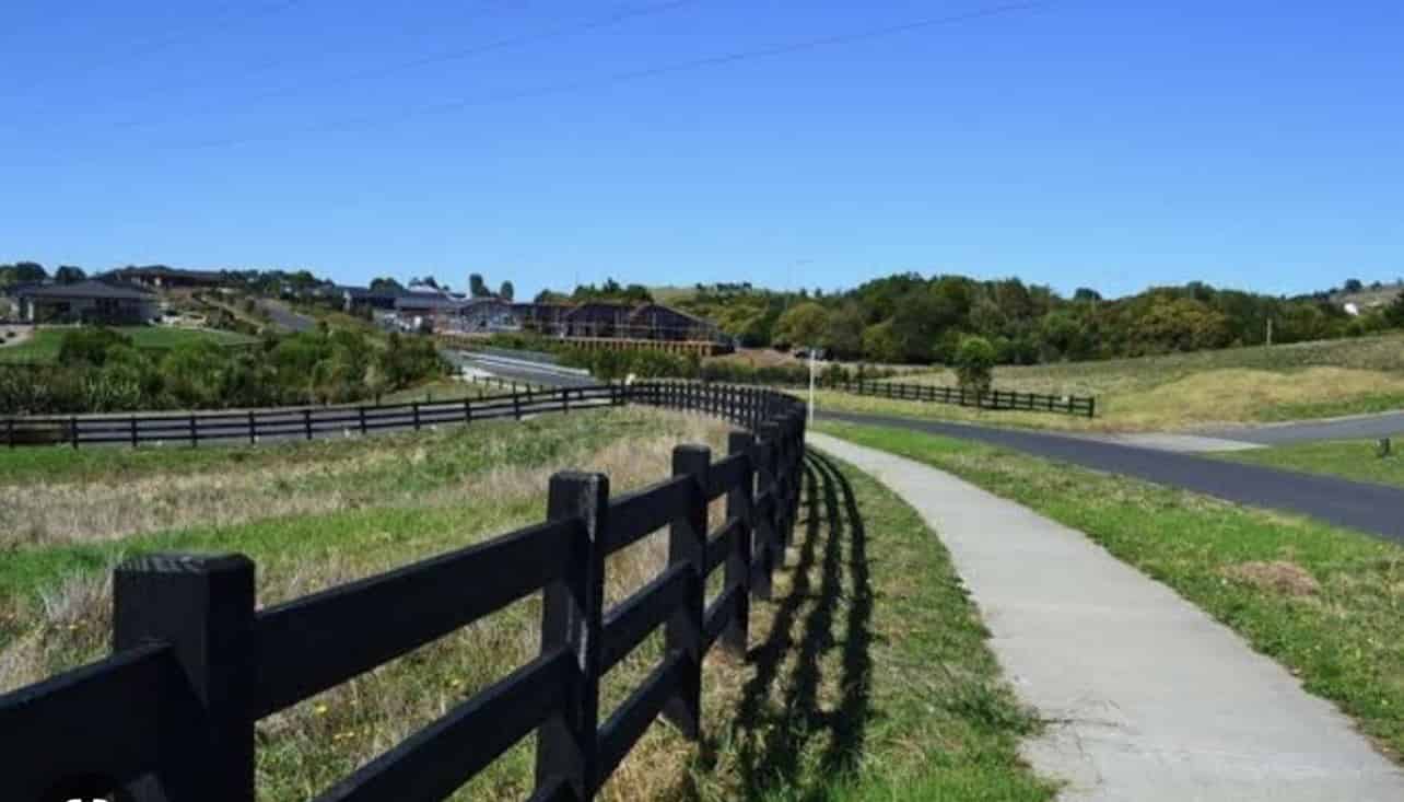 57 Te Ara Aukati Terrace, Pokeno, Franklin - For Sale - realestate.co.nz