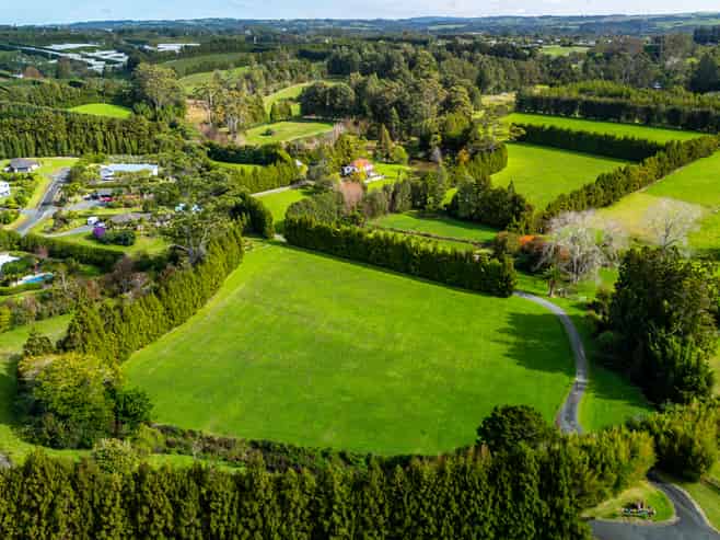 2 & 3/75 Riddell Road, Kerikeri