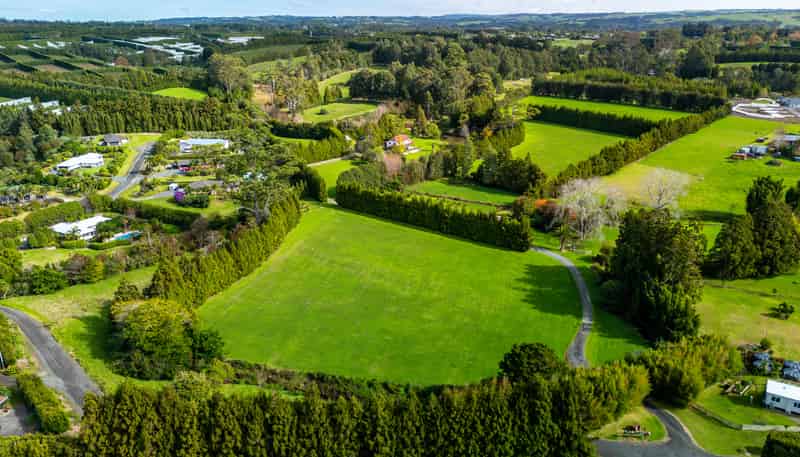 2 & 3/75 Riddell Road, Kerikeri