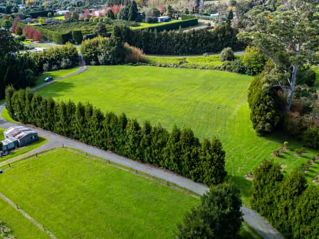 2 & 3/75 Riddell Road, Kerikeri