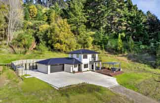 89 Endcliffe Road, Kaiti