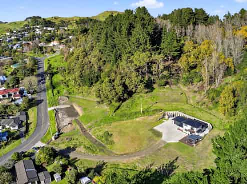 89 Endcliffe Road, Kaiti