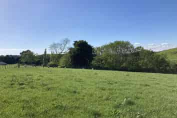 398 Finnis Road, Colyton
