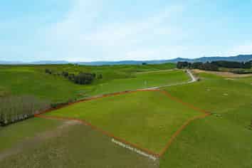 398 Finnis Road, Colyton