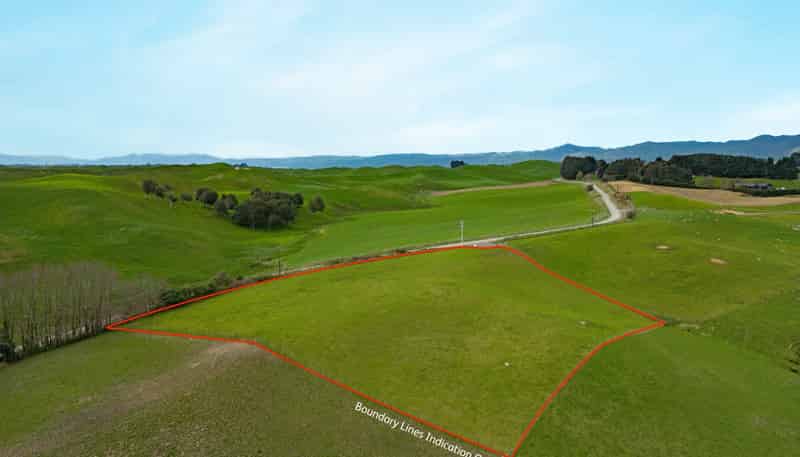 398 Finnis Road, Colyton