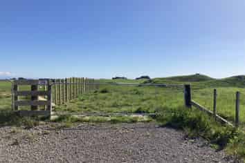 398 Finnis Road, Colyton