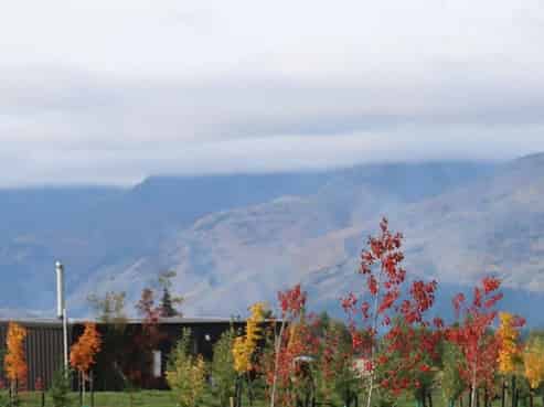 1 & 2/202 Mount Barker Road, Wanaka