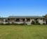 170 Richard Street, Opotiki and Surrounds, Opotiki, Bay of Plenty