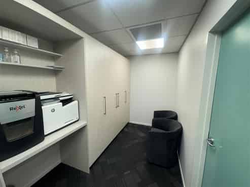 FITTED REMUERA DENTAL SUITE
