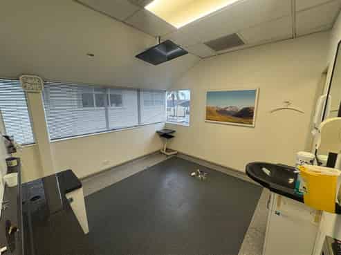 FITTED REMUERA DENTAL SUITE
