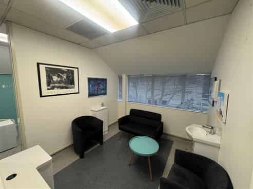 FITTED REMUERA DENTAL SUITE