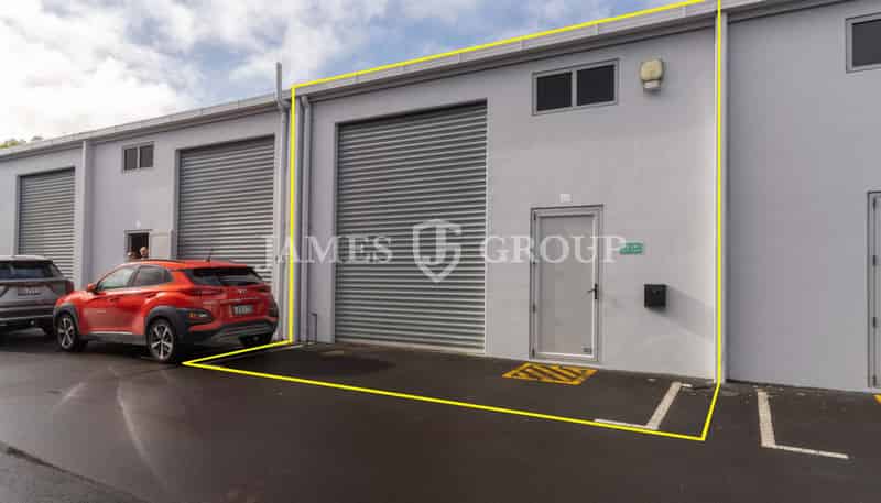 C3/35-37 Greenmount Drive, East Tamaki