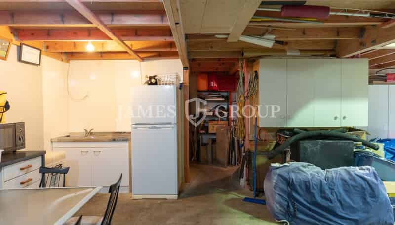 C3/35-37 Greenmount Drive, East Tamaki