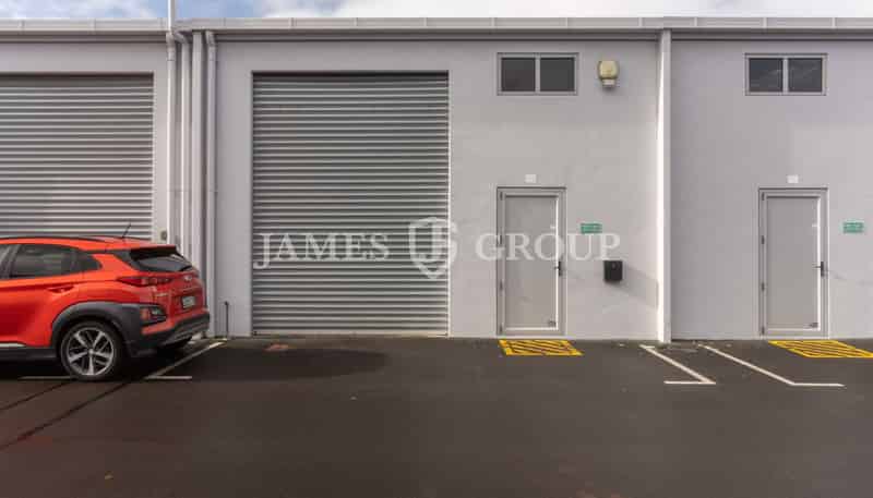 C3/35-37 Greenmount Drive, East Tamaki