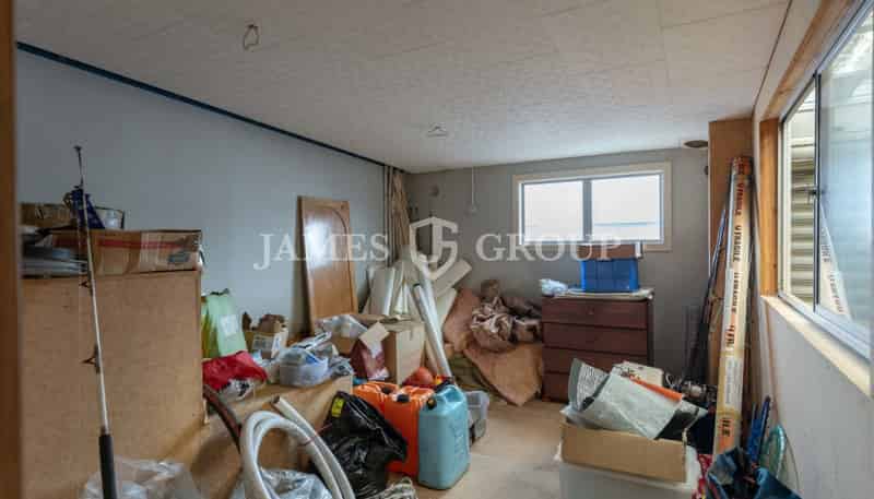 C3/35-37 Greenmount Drive, East Tamaki