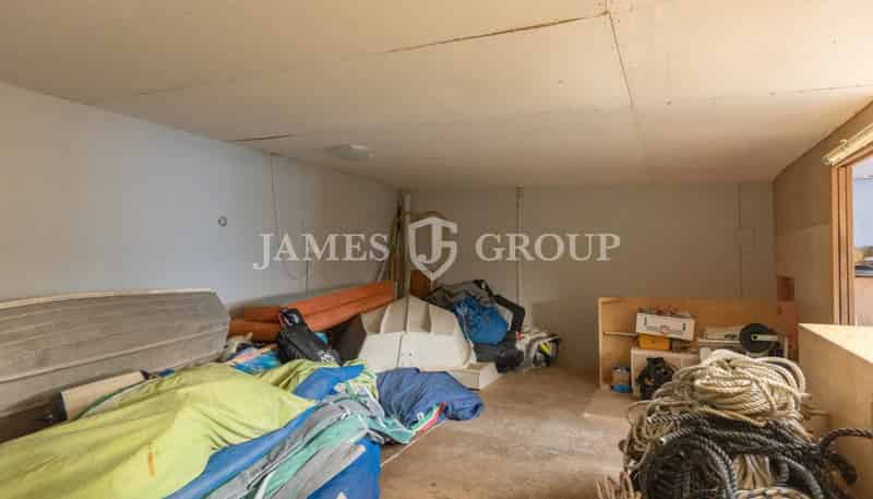 C3/35-37 Greenmount Drive, East Tamaki