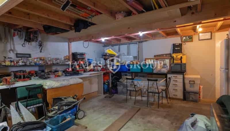 C3/35-37 Greenmount Drive, East Tamaki