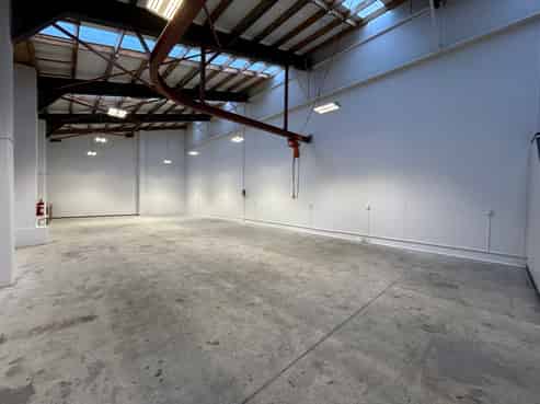 Own Your Future – Rare Petone Opportunity!