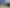 Own Your Future – Rare Petone Opportunity!