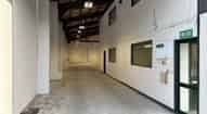 Open gallery