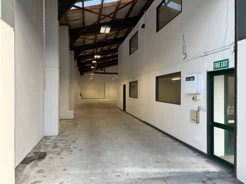 Own Your Future – Rare Petone Opportunity!