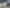 Own Your Future – Rare Petone Opportunity!