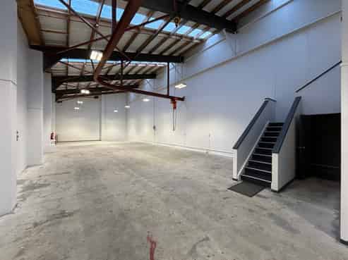 Own Your Future – Rare Petone Opportunity!