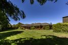 58 Mill Road, Clarkville, Waimakariri, Canterbury