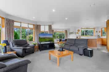 58 Mill Road, Ohoka