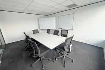 411M² ONEHUNGA OFFICE
